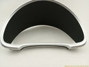 Volkswagen Beetle Instrument Cluster Bezel Trim-4