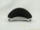 Volkswagen Beetle Instrument Cluster Bezel Trim-5