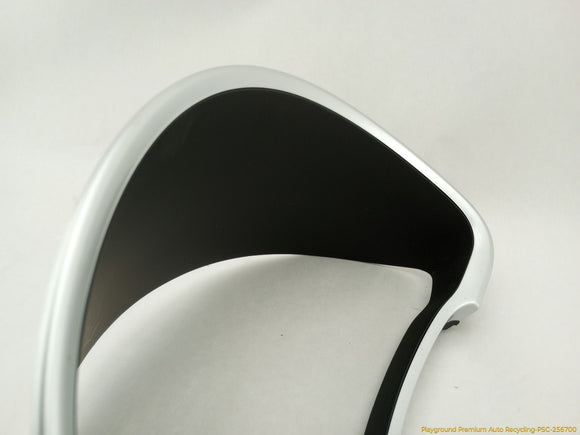 Volkswagen Beetle Instrument Cluster Bezel Trim