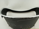 Volkswagen Beetle Instrument Cluster Bezel Trim-9