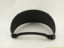 Volkswagen Beetle Instrument Cluster Bezel Trim-12