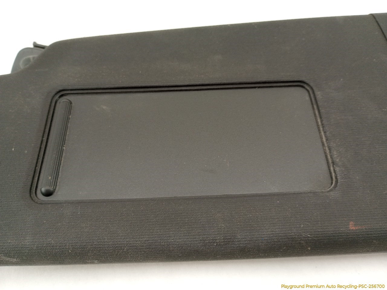 Volkswagen Beetle Pair Of Sun Visors
