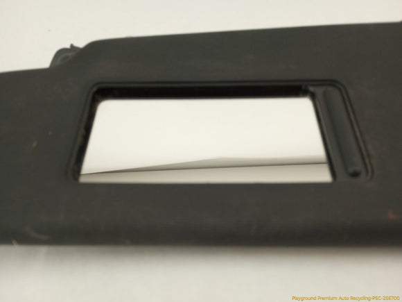 Volkswagen Beetle Pair Of Sun Visors