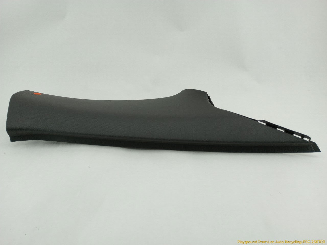 Volkswagen Beetle Pair Of C Pillar Trim