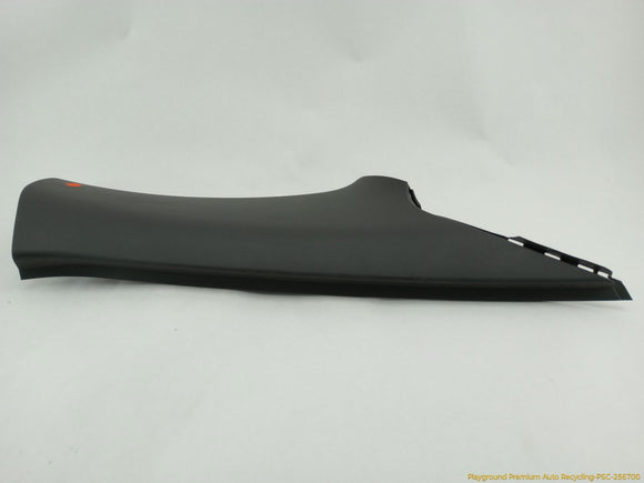 Volkswagen Beetle Pair Of C Pillar Trim
