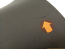Volkswagen Beetle Pair Of C Pillar Trim-5