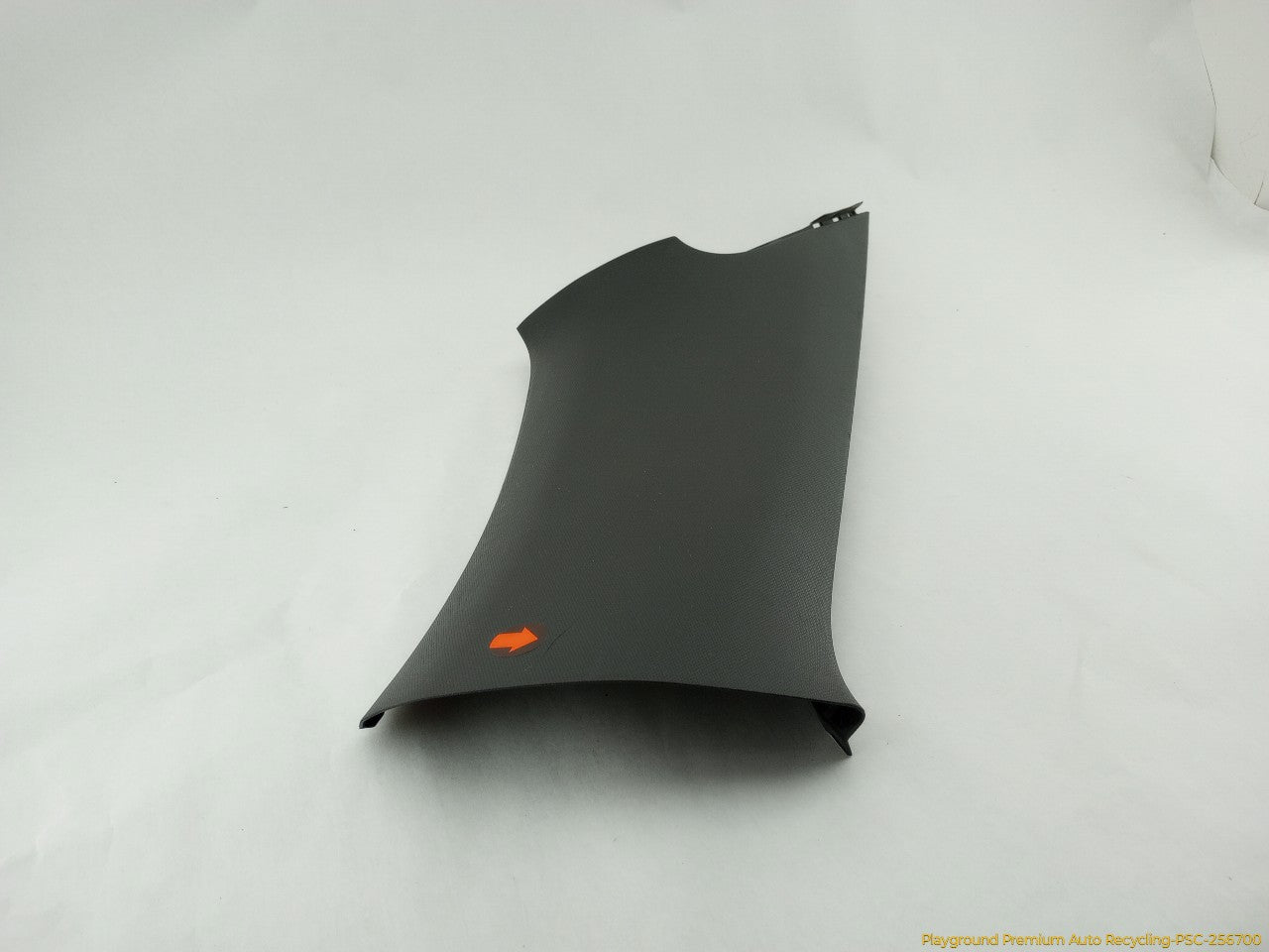 Volkswagen Beetle Pair Of C Pillar Trim
