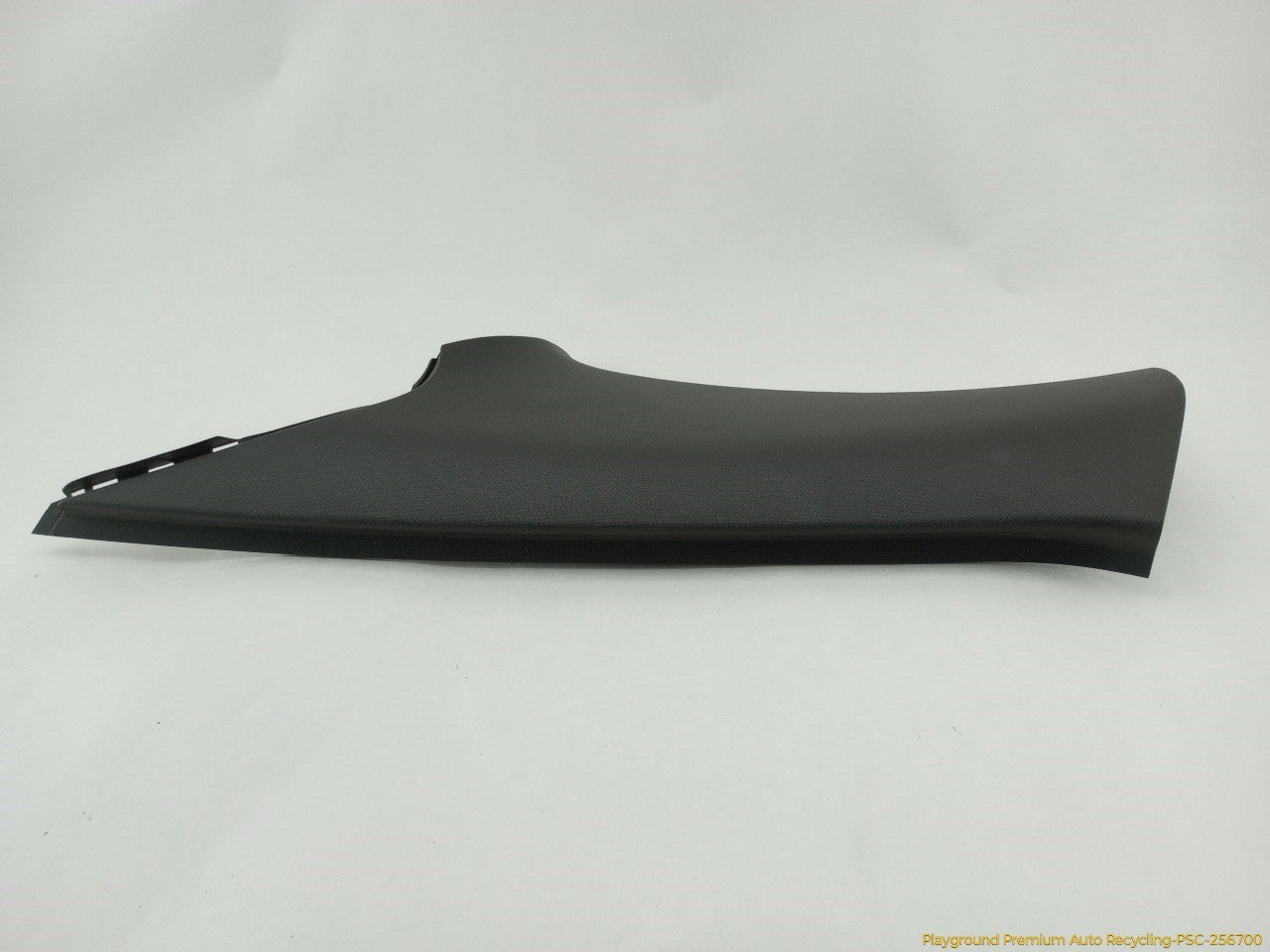 Volkswagen Beetle Pair Of C Pillar Trim
