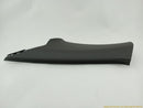 Volkswagen Beetle Pair Of C Pillar Trim-8