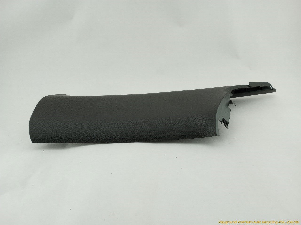 Volkswagen Beetle Pair Of C Pillar Trim