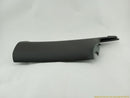 Volkswagen Beetle Pair Of C Pillar Trim-9