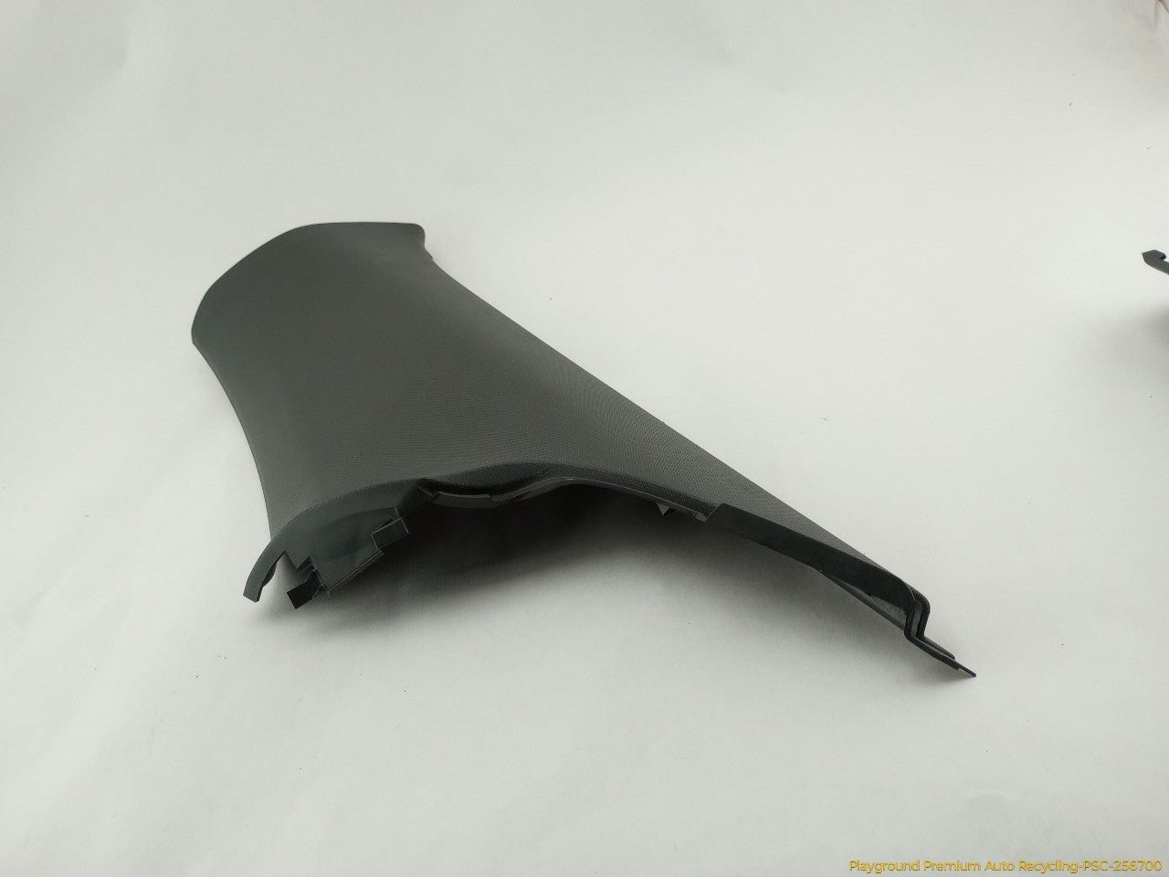 Volkswagen Beetle Pair Of C Pillar Trim