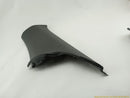 Volkswagen Beetle Pair Of C Pillar Trim-10