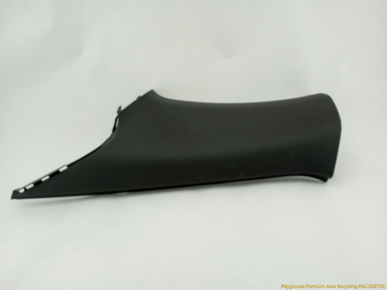 Volkswagen Beetle Pair Of C Pillar Trim