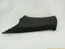 Volkswagen Beetle Pair Of C Pillar Trim-11