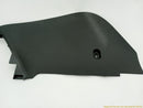 Volkswagen Beetle Pair Of Center Console Side Trim-4