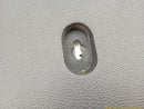 Volkswagen Beetle Pair Of Center Console Side Trim-5