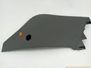 Volkswagen Beetle Pair Of Center Console Side Trim-9