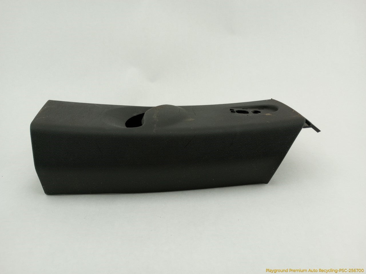 Volkswagen Beetle Pair Of Upper B Pillar Trim