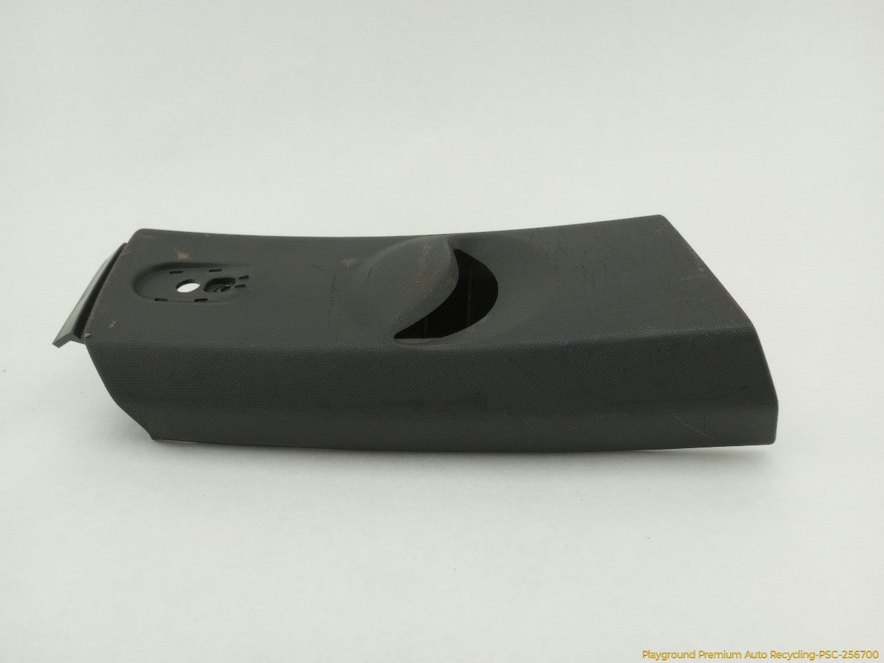Volkswagen Beetle Pair Of Upper B Pillar Trim