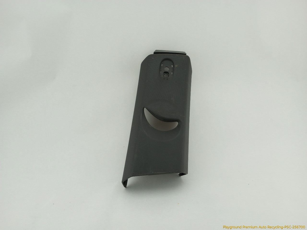 Volkswagen Beetle Pair Of Upper B Pillar Trim