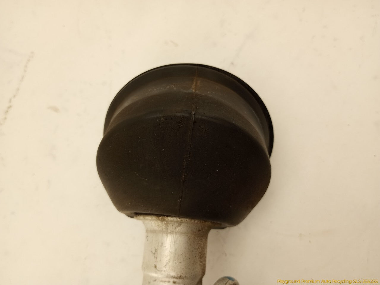 Volvo 850 Fuel Filler Neck