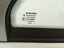 Volvo 850 Passenger Right Rear Quarter Vent Glass-12