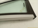 Volvo 850 Driver Left Rear Quarter Vent Glass-3
