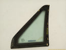 Volvo 850 Driver Left Rear Quarter Vent Glass-7