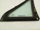 Volvo 850 Driver Left Rear Quarter Vent Glass-8