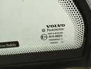 Volvo 850 Driver Left Rear Quarter Vent Glass-12