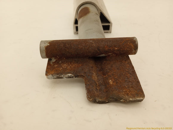 Audi A6 Pair Of Rear Bumper Shock Mounts