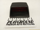 Volvo 850 Third Brake Lamp-1