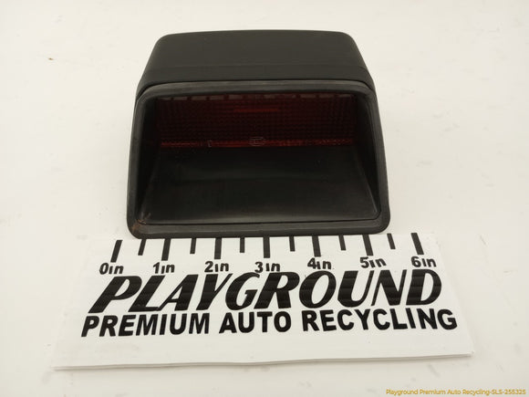 Volvo 850 Third Brake Lamp