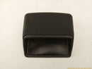 Volvo 850 Third Brake Lamp-2