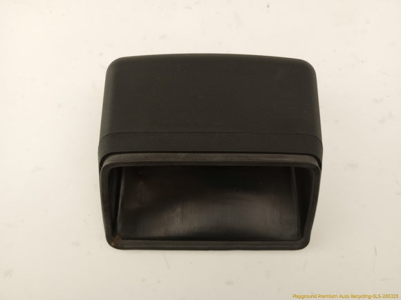 Volvo 850 Third Brake Lamp