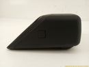 Volvo 850 Third Brake Lamp-3