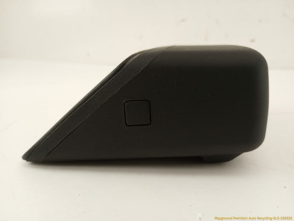 Volvo 850 Third Brake Lamp