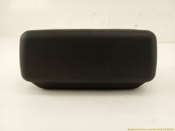 Volvo 850 Third Brake Lamp