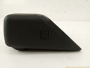 Volvo 850 Third Brake Lamp-5
