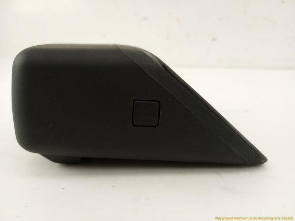 Volvo 850 Third Brake Lamp