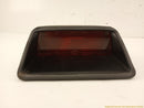 Volvo 850 Third Brake Lamp-6