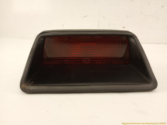 Volvo 850 Third Brake Lamp