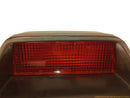 Volvo 850 Third Brake Lamp-7