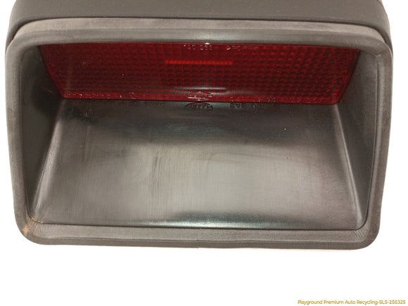 Volvo 850 Third Brake Lamp