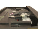 Volvo 850 Third Brake Lamp-9
