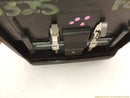 Volvo 850 Third Brake Lamp-10