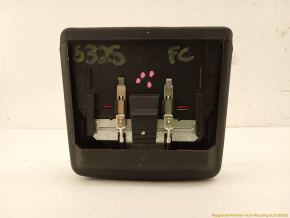 Volvo 850 Third Brake Lamp
