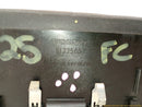 Volvo 850 Third Brake Lamp-12