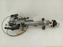 Volvo 850 Steering Column-2